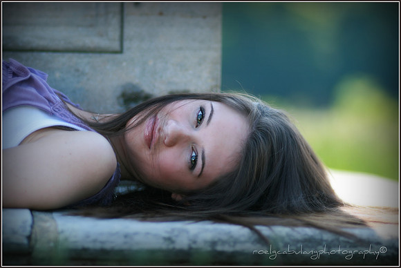 Kelsy