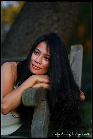Jen M.