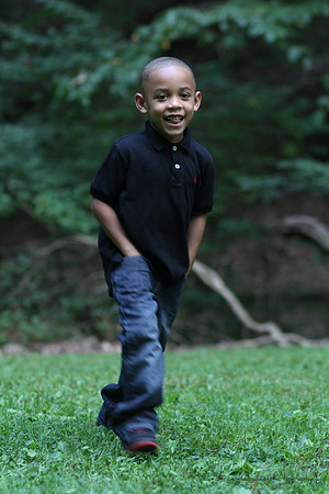 Anthony