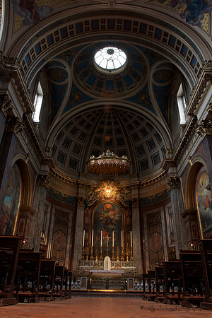 Adoration