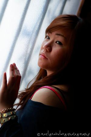 Maru