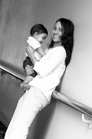 Asher and Amy (#3)