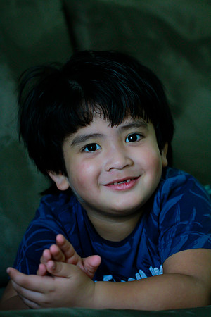 Zayed
