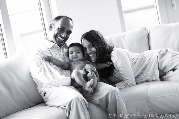 Asher, Amy and Kanishka (#2)