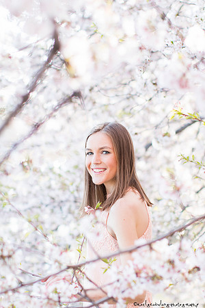 Amelia_DC_Apr2017-68
