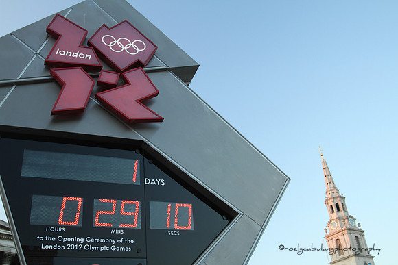 88,150 seconds to go