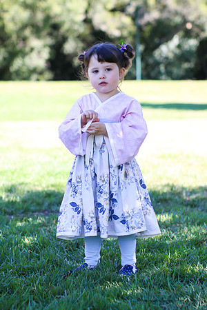 Tyler_FirstBirthday_2017-50