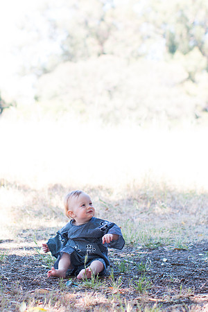 Tyler_FirstBirthday_2017-123