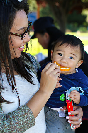 Tyler_FirstBirthday_2017-64