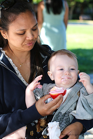 Tyler_FirstBirthday_2017-40