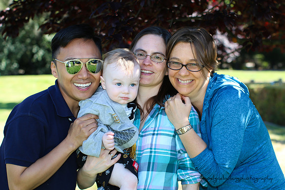 Tyler_FirstBirthday_2017-20