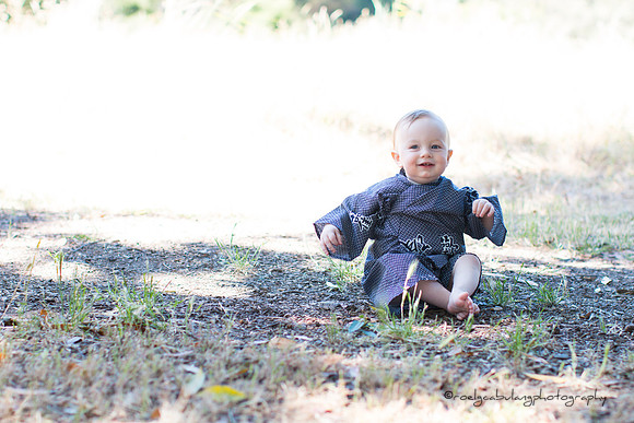 Tyler_FirstBirthday_2017-130