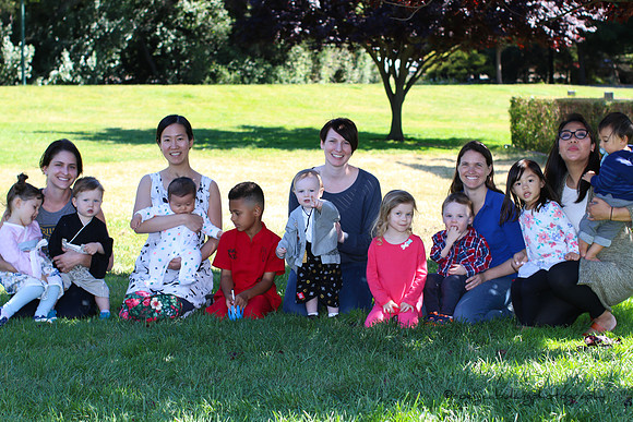 Tyler_FirstBirthday_2017-31