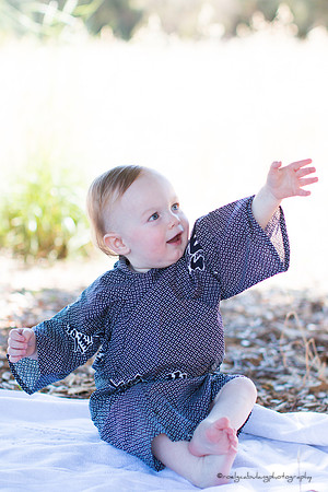 Tyler_FirstBirthday_2017-110