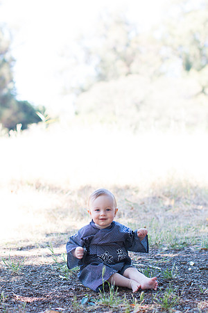 Tyler_FirstBirthday_2017-126