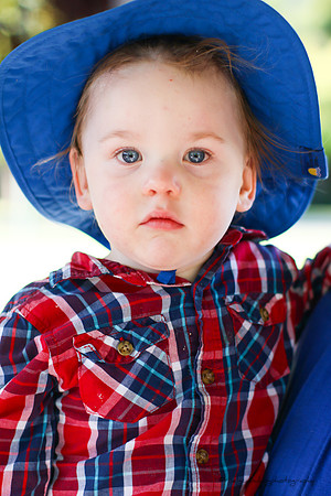 Tyler_FirstBirthday_2017-84
