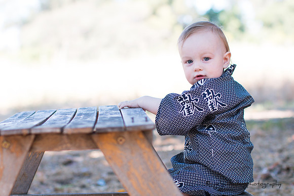 Tyler_FirstBirthday_2017-115