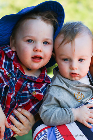 Tyler_FirstBirthday_2017-90