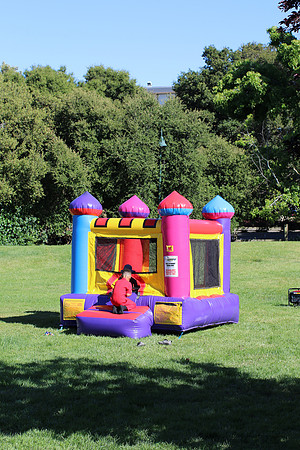 Tyler_FirstBirthday_2017-63