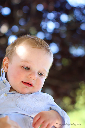 Tyler_FirstBirthday_2017-70