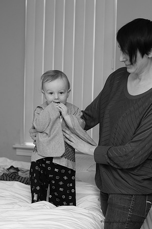 Tyler_FirstBirthday_2017-5