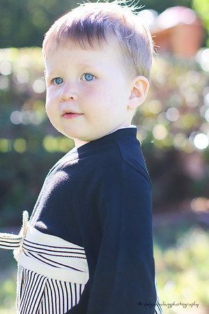 Tyler_FirstBirthday_2017-82