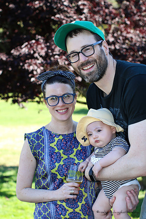 Tyler_FirstBirthday_2017-49