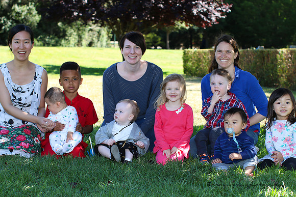 Tyler_FirstBirthday_2017-28