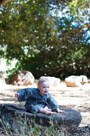 Tyler_FirstBirthday_2017-132
