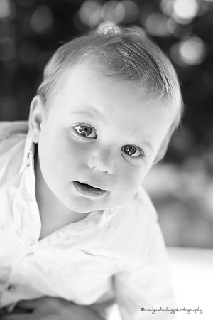 Tyler_FirstBirthday_2017-72