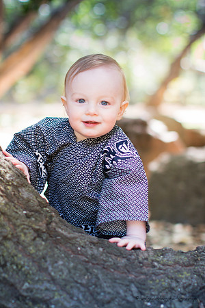 Tyler_FirstBirthday_2017-144