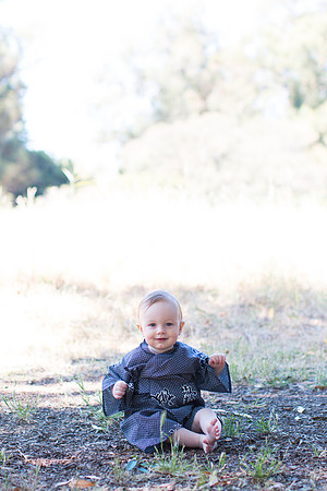 Tyler_FirstBirthday_2017-127