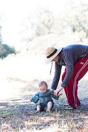 Tyler_FirstBirthday_2017-119