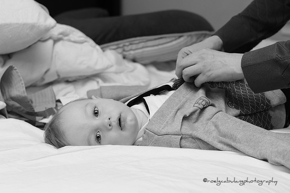 Tyler_FirstBirthday_2017-4