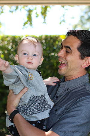 Tyler_FirstBirthday_2017-12