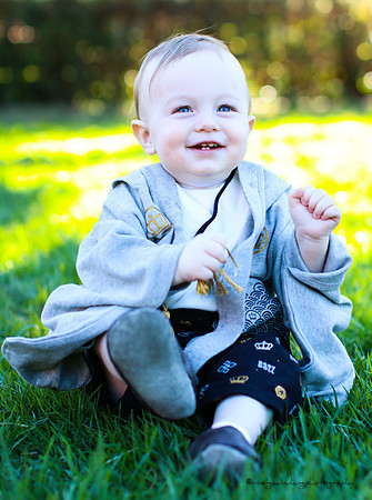 Tyler_FirstBirthday_2017-102