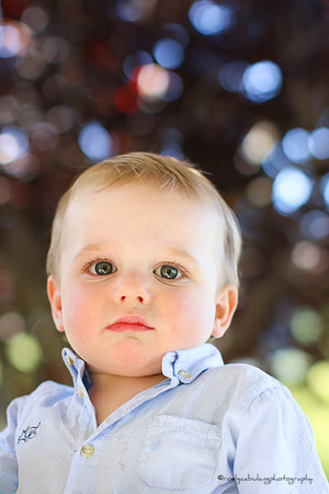 Tyler_FirstBirthday_2017-73