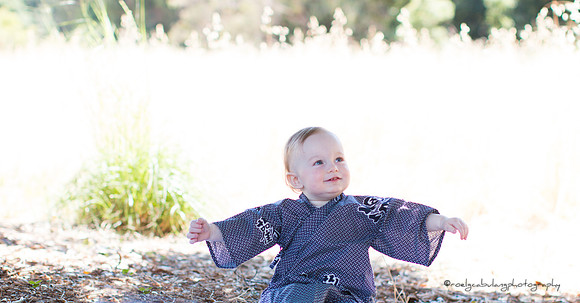 Tyler_FirstBirthday_2017-112