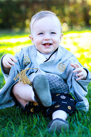 Tyler_FirstBirthday_2017-103