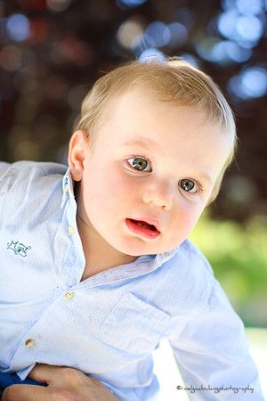 Tyler_FirstBirthday_2017-71