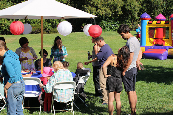 Tyler_FirstBirthday_2017-57