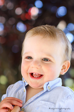Tyler_FirstBirthday_2017-75