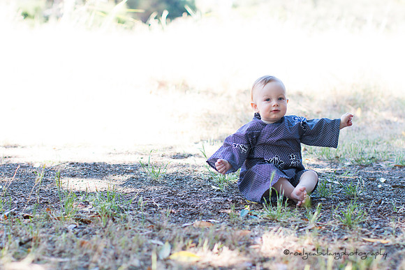 Tyler_FirstBirthday_2017-129