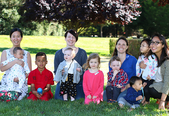 Tyler_FirstBirthday_2017-29