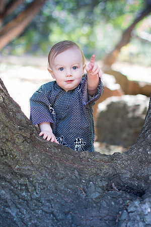 Tyler_FirstBirthday_2017-147