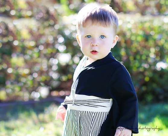 Tyler_FirstBirthday_2017-78