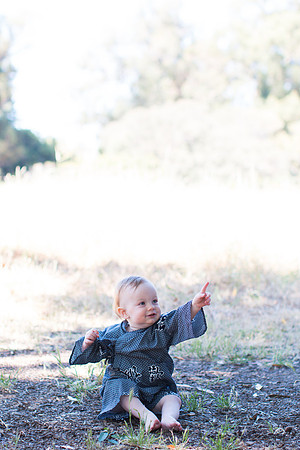 Tyler_FirstBirthday_2017-125