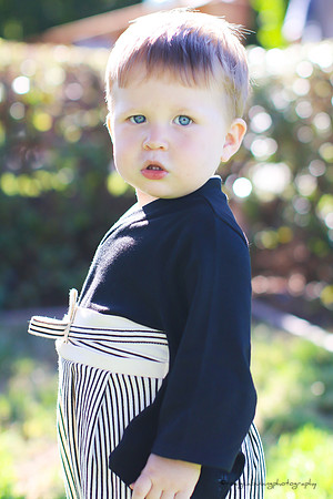 Tyler_FirstBirthday_2017-79