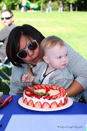 Tyler_FirstBirthday_2017-54