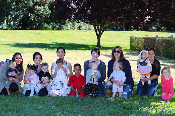 Tyler_FirstBirthday_2017-33
